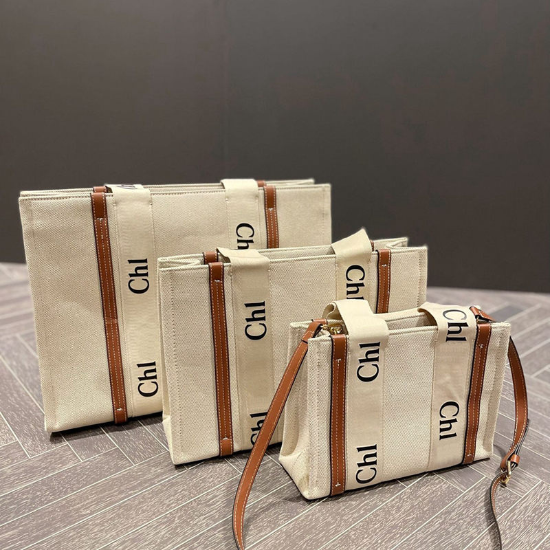 Tote Bag Chole Designer Bag Handbag Shoulder Bags Woody Women's Crossbody Canvas Leather Multiple Straps New 2022, Vip +8617850211237
Tote Bag Chole Designer Bag Handbag Shoulder Bags Woody Women's Crossbody Canvas Leather Multiple Straps New 2022, Vip +8617850211237