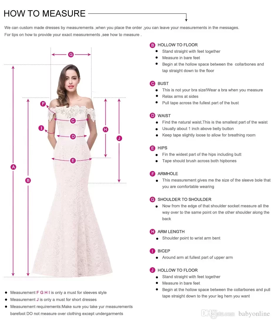 Rose Sparkle Gold Sequined Mermaid Prom Dresses Arabic Sheer Jewel Neck Sequins Or Length Middle East Formal Mother Of Bride Evening Gowns BC