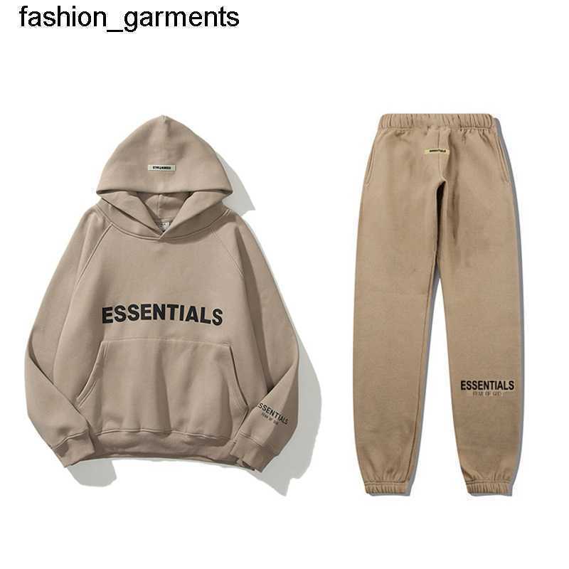 designer double thread essential new men' women' long sleeve sweater trousers suit Pullover Hoodie, 15
designer double thread essential new men' women' long sleeve sweater trousers suit Pullover Hoodie, 15