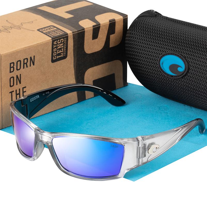 Corbina Polarized Sunglasses Men Polarized Sun Glasses UV400 Square Eyeglasses Costa Sports Fishing Cycling Shade Eyewear259x
Corbina Polarized Sunglasses Men Polarized Sun Glasses UV400 Square Eyeglasses Costa Sports Fishing Cycling Shade Eyewear259x