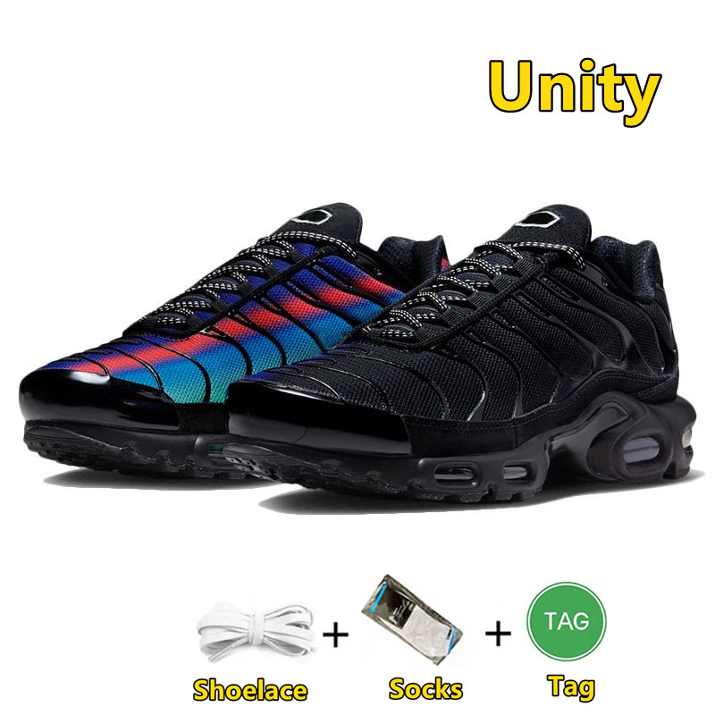 Tnplus Tn Plus Tns Mens Running Shoes Unity Dusk Triple White Black Gold Spray Paint Social FC Voitage Purple Grape Atlanta Men Women Shoes Size 36-48, Color#2
Tnplus Tn Plus Tns Mens Running Shoes Unity Dusk Triple White Black Gold Spray Paint Social FC Voitage Purple Grape Atlanta Men Women Shoes Size 36-48, Color#2