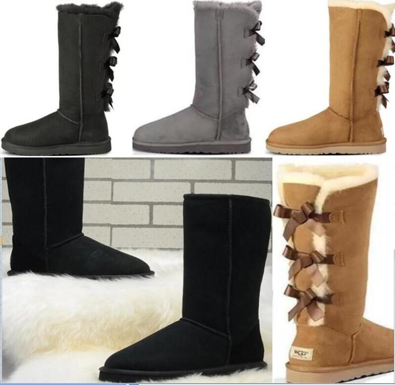 Warm Boots Snow Boot Ankle Bootss Australian Classic Womens Mini Half Winter Full Fur Fluffy Furry Satin Usa Gs 585401 Booties Slippers Hot Ug Selling Wgg, Box
Warm Boots Snow Boot Ankle Bootss Australian Classic Womens Mini Half Winter Full Fur Fluffy Furry Satin Usa Gs 585401 Booties Slippers Hot Ug Selling Wgg, Box