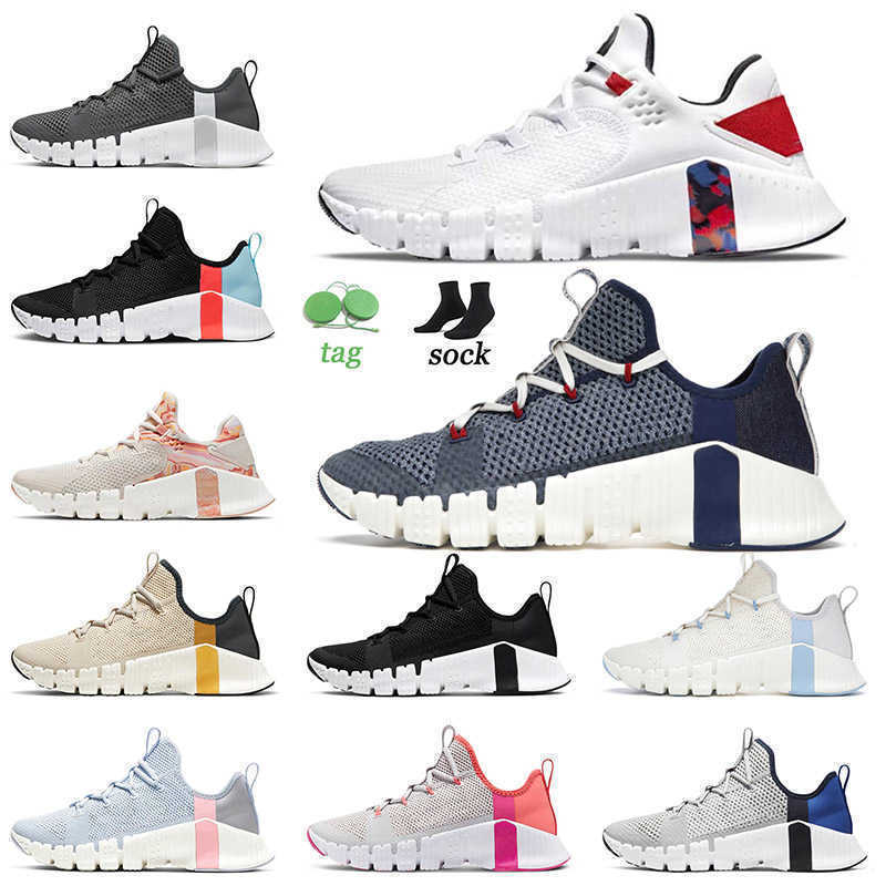 New Quality Free Metcon 4 Running Shoes Mens Women Triple Black Anthracite Amp USA White Team Orange Dark Smoke Trainers Authentic SneakersJORDON NK, D17 pale ivory 36-45
New Quality Free Metcon 4 Running Shoes Mens Women Triple Black Anthracite Amp USA White Team Orange Dark Smoke Trainers Authentic SneakersJORDON NK, D17 pale ivory 36-45