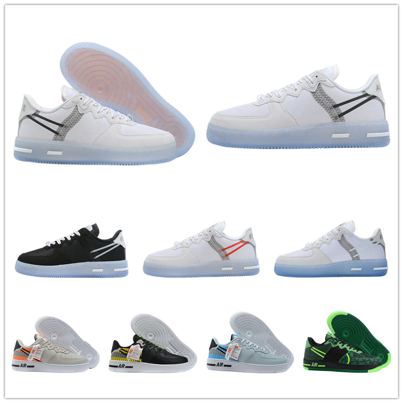 Air Sports sneaker Shoes Running Roller Tennis Runner Basketball Training Walking Forces 1 Second-layer cowhide High-Quality shoes WOMEN MEN EURO 36-46 AF10613, Af 02
Air Sports sneaker Shoes Running Roller Tennis Runner Basketball Training Walking Forces 1 Second-layer cowhide High-Quality shoes WOMEN MEN EURO 36-46 AF10613, Af 02