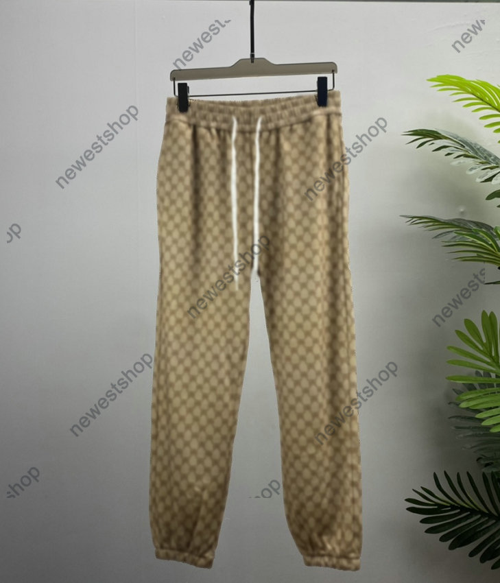 2022 Autumn paris mens pants designer men Classic Khaki womens letter print pocket Streetwear joggers Casual Trousers fashion casual trouser
2022 Autumn paris mens pants designer men Classic Khaki womens letter print pocket Streetwear joggers Casual Trousers fashion casual trouser