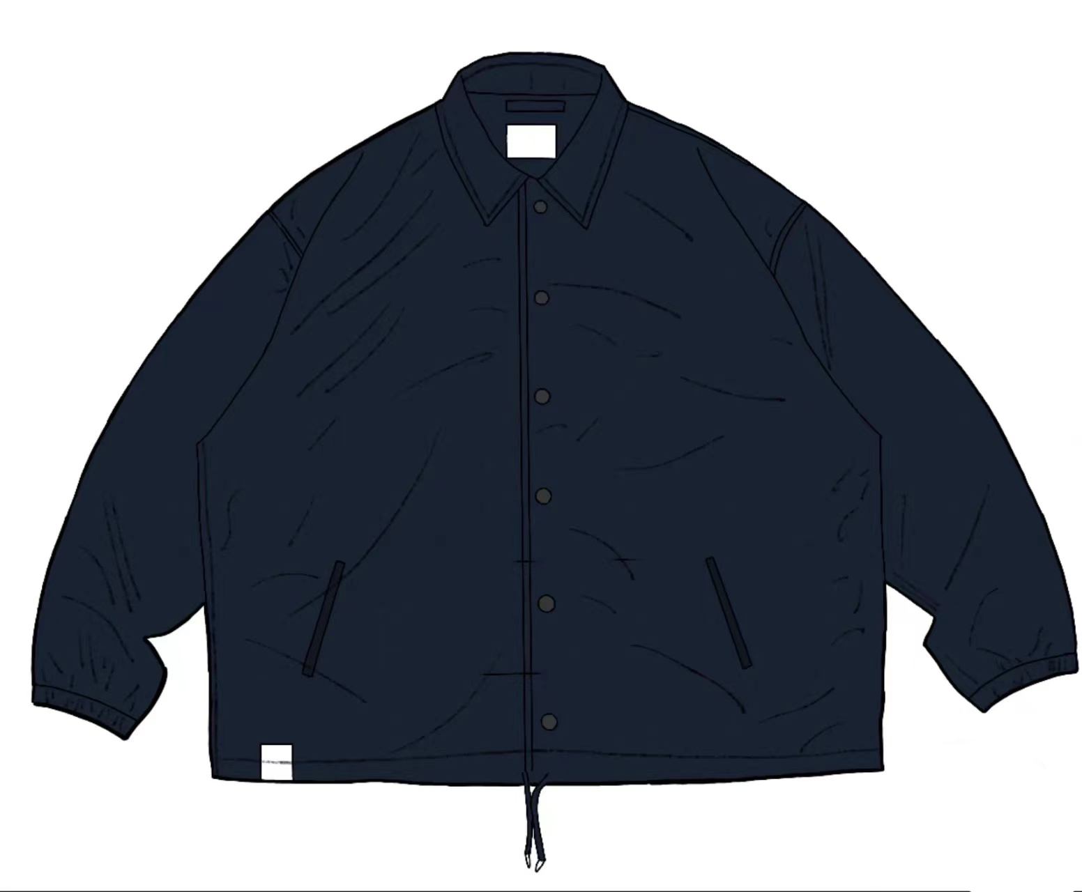 Sewing Notions Buttons Tools Dress button Purchased separately not shipped