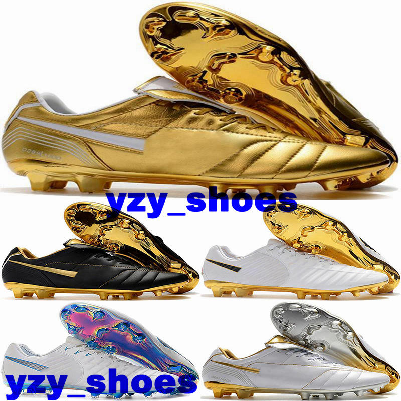 Soccer Cleats Mens Football Boots Size 12 Soccer Shoes Tiempo Legend 7 Elite FG Us12 Sneakers Us 12 botas de futbol Eur 46 Firm Ground R10 Yellow Football Boot White Kid
Soccer Cleats Mens Football Boots Size 12 Soccer Shoes Tiempo Legend 7 Elite FG Us12 Sneakers Us 12 botas de futbol Eur 46 Firm Ground R10 Yellow Football Boot White Kid