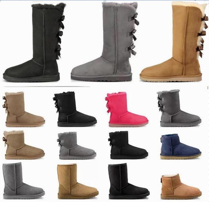2022 fashion High Quality WGG Women's Classic tall Boots Womens boots Snow boots certificate dust bag drop size US5-10, Box
2022 fashion High Quality WGG Women's Classic tall Boots Womens boots Snow boots certificate dust bag drop size US5-10, Box