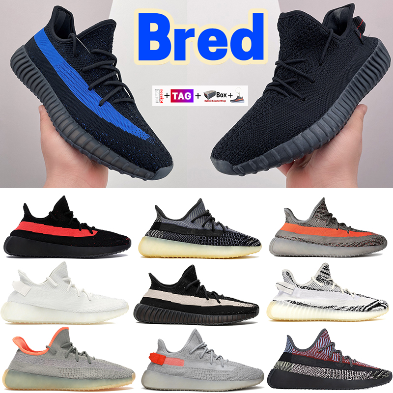 Men Running Shoes west bred Dazzling blue black red Cream white Blue Tint static Beluga non-reflective Zebra mens womens Sneakers Carbon Tail Light Zyon trainers, #48- shoes box
Men Running Shoes west bred Dazzling blue black red Cream white Blue Tint static Beluga non-reflective Zebra mens womens Sneakers Carbon Tail Light Zyon trainers, #48- shoes box