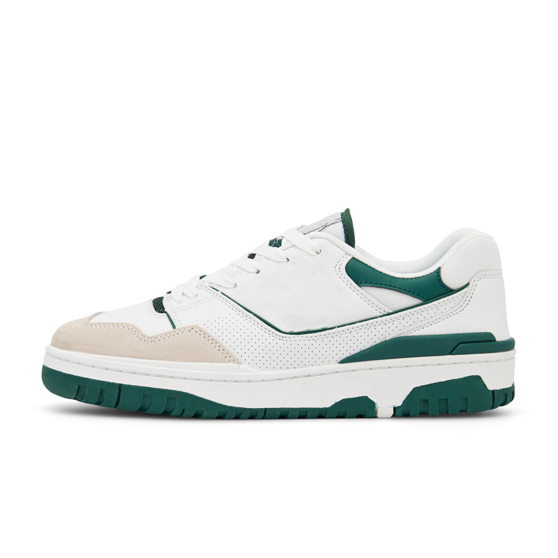 2022 NewBealance 550 Men Women Sneaker Casual Shoes Running Shoes Trainers Sports Sneakers 5 Style 35-45 Size, Box
2022 NewBealance 550 Men Women Sneaker Casual Shoes Running Shoes Trainers Sports Sneakers 5 Style 35-45 Size, Box