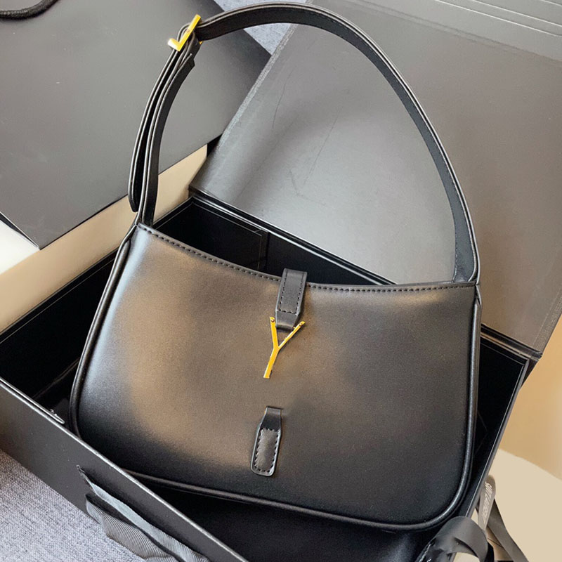 Luxury Tote bag 25cm and 19cm crossbody messenger Designer women bags shoulder bag totes real leather Handbags wallet card holders, Freight compensation
Luxury Tote bag 25cm and 19cm crossbody messenger Designer women bags shoulder bag totes real leather Handbags wallet card holders, Freight compensation