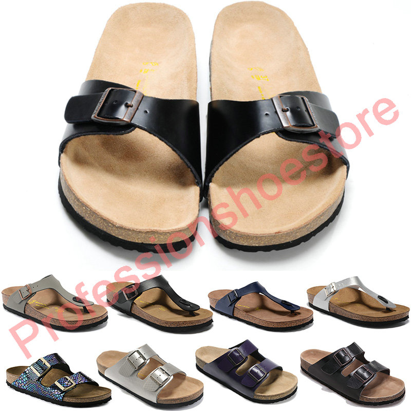 2022 Slipper Flip Flops Beach Sandals Casual Slides Shoes Flat Slippers Trainers New Summer Cork Women Mixed Color Fashion Luxury Designer Eur 35-46, Box
2022 Slipper Flip Flops Beach Sandals Casual Slides Shoes Flat Slippers Trainers New Summer Cork Women Mixed Color Fashion Luxury Designer Eur 35-46, Box