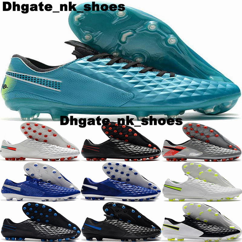 Tiempo Legend 8 Elite FG AG Soccer Cleats Soccer Shoes Football Boots Size 12 Mens botas de futbol Us12 Eur 46 Firm Ground Soccer Boots Sneakers Us 12 Football Shoes, 27
Tiempo Legend 8 Elite FG AG Soccer Cleats Soccer Shoes Football Boots Size 12 Mens botas de futbol Us12 Eur 46 Firm Ground Soccer Boots Sneakers Us 12 Football Shoes, 27