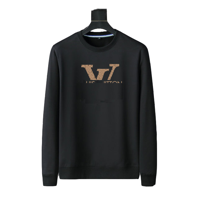 Mens Hoodies Womens Designers Sweaters luxurious Letters Pullover Thickened warm Men Hoodie Long Sleeve mink velvet Active Sweatshirt Winter Clothes
Mens Hoodies Womens Designers Sweaters luxurious Letters Pullover Thickened warm Men Hoodie Long Sleeve mink velvet Active Sweatshirt Winter Clothes