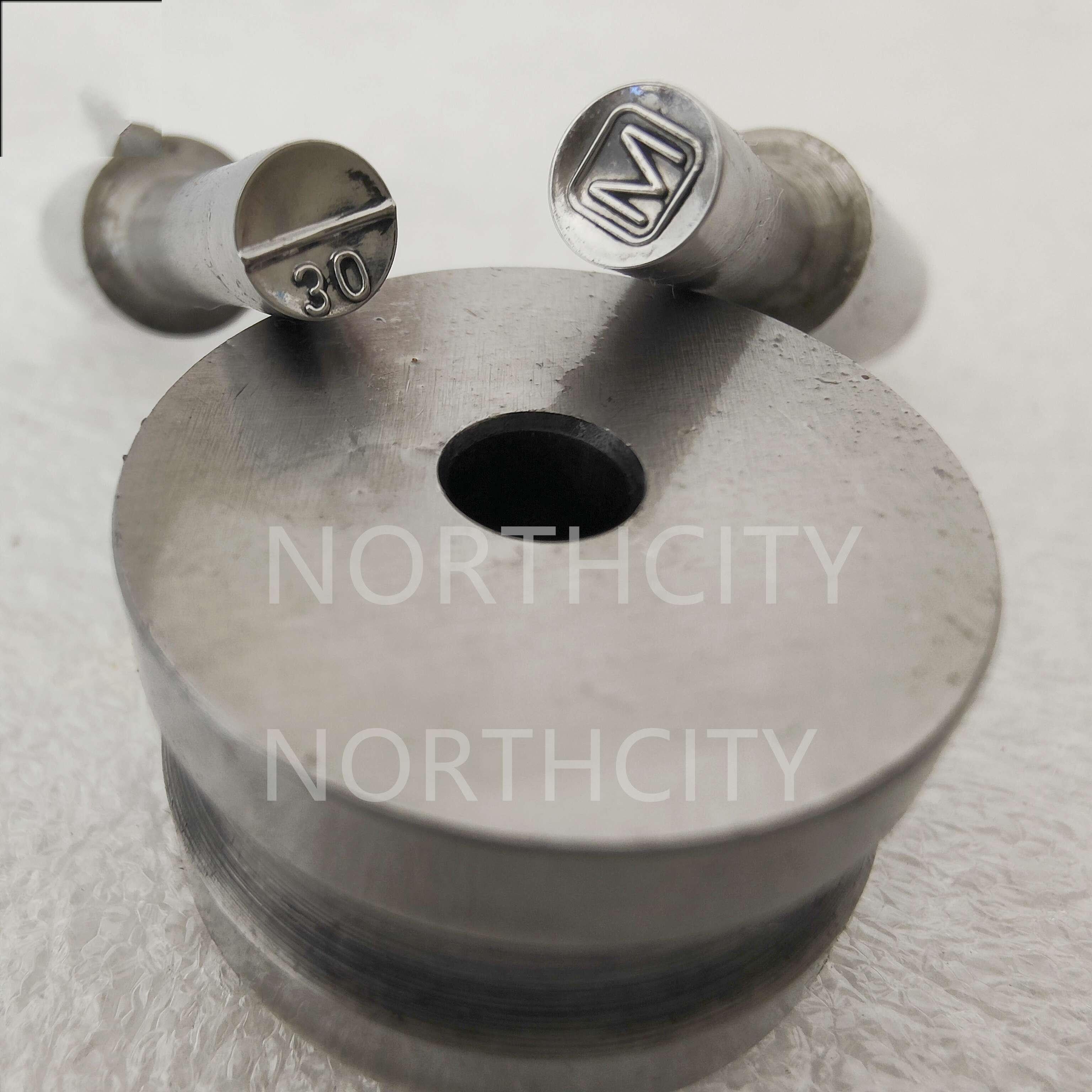Hand Operate Manual Single M30 tdp mould Milk Candy small processing machinery Tablet Tools Press tdp0 Die tdp 0 Punch Mold Set Customize Cast
Hand Operate Manual Single M30 tdp mould Milk Candy small processing machinery Tablet Tools Press tdp0 Die tdp 0 Punch Mold Set Customize Cast