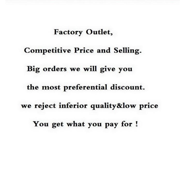 Luxury Brand Fashion Men's Necklaces Medusa Head Pendant 18K Gold plated Banshee Portrait Neck Chain Classic Style 2023 New models Women jewelry 