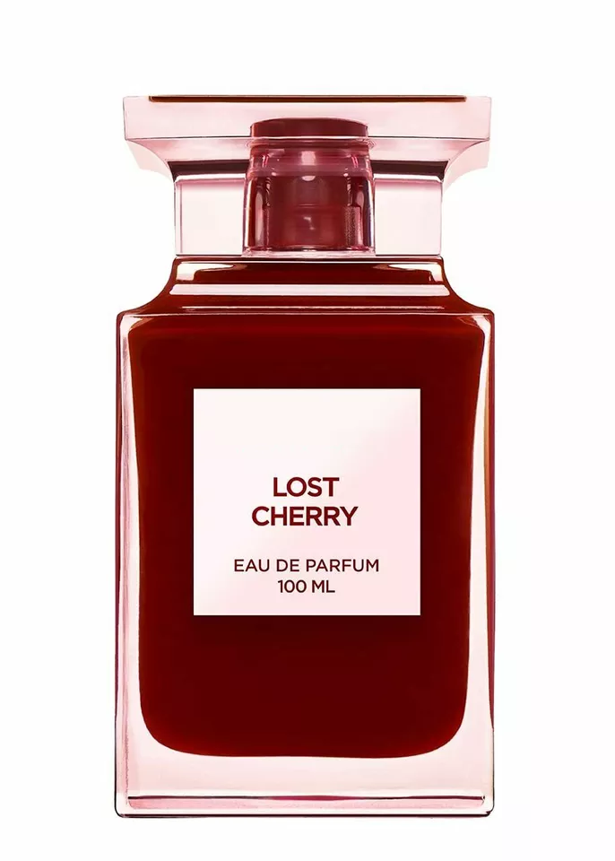 Desinger ford Perfume Lost Cherry 100ml good smell Long time leaving lady Spray fast ship
Desinger ford Perfume Lost Cherry 100ml good smell Long time leaving lady Spray fast ship