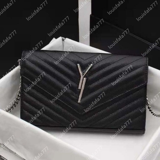 2023 Designers Leather women shoulder bags crossbody Luxury handbags purses designer tote Gold Chain Bag, Coin pouch
2023 Designers Leather women shoulder bags crossbody Luxury handbags purses designer tote Gold Chain Bag, Coin pouch