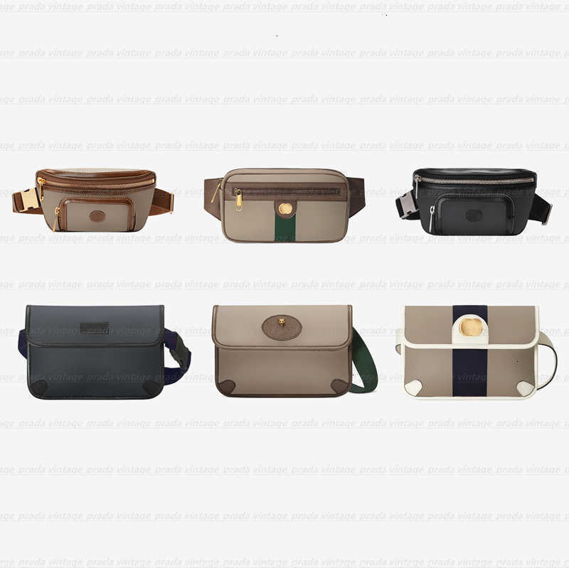 Luxurys Designers Ophidia Bags Chest Retro Fanny Totes Pack Waist Cross Body Hangbag Cards Coins Bum Men Wallets Belt Waistpacks, Customize
Luxurys Designers Ophidia Bags Chest Retro Fanny Totes Pack Waist Cross Body Hangbag Cards Coins Bum Men Wallets Belt Waistpacks, Customize