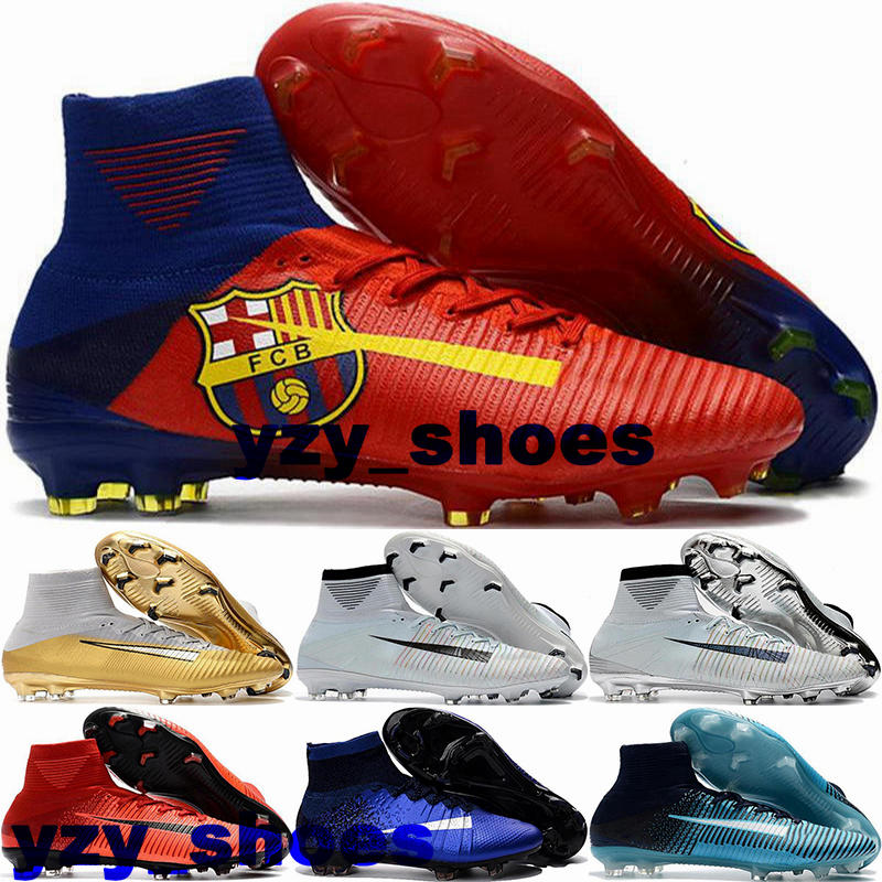 Football Boots Mercurial Superfly 5 Elite FG Size 12 Soccer Cleats Soccer Shoes Soccer Cleat Us12 botas de futbol Eur 46 Crampons Us 12 CR7 Mens Sneakers Chaussures Kid
Football Boots Mercurial Superfly 5 Elite FG Size 12 Soccer Cleats Soccer Shoes Soccer Cleat Us12 botas de futbol Eur 46 Crampons Us 12 CR7 Mens Sneakers Chaussures Kid