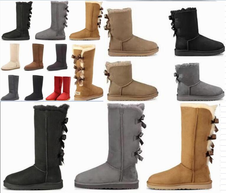2022 hot new classic design Boots WGG AUS women's snow boots 58155825 high-length and short warm boot US5-10, Box
2022 hot new classic design Boots WGG AUS women's snow boots 58155825 high-length and short warm boot US5-10, Box
