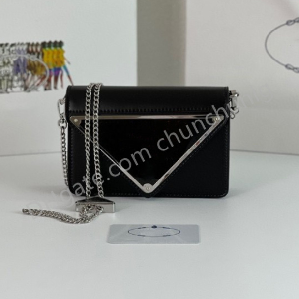 5A hand caught bags High Quality Luxurys Designers Shoulder Bags 24CM Handbag Messenger Women Totes Fashion Flap Handbags Printed Crossbody Clutch Wallet, 3-black
5A hand caught bags High Quality Luxurys Designers Shoulder Bags 24CM Handbag Messenger Women Totes Fashion Flap Handbags Printed Crossbody Clutch Wallet, 3-black
