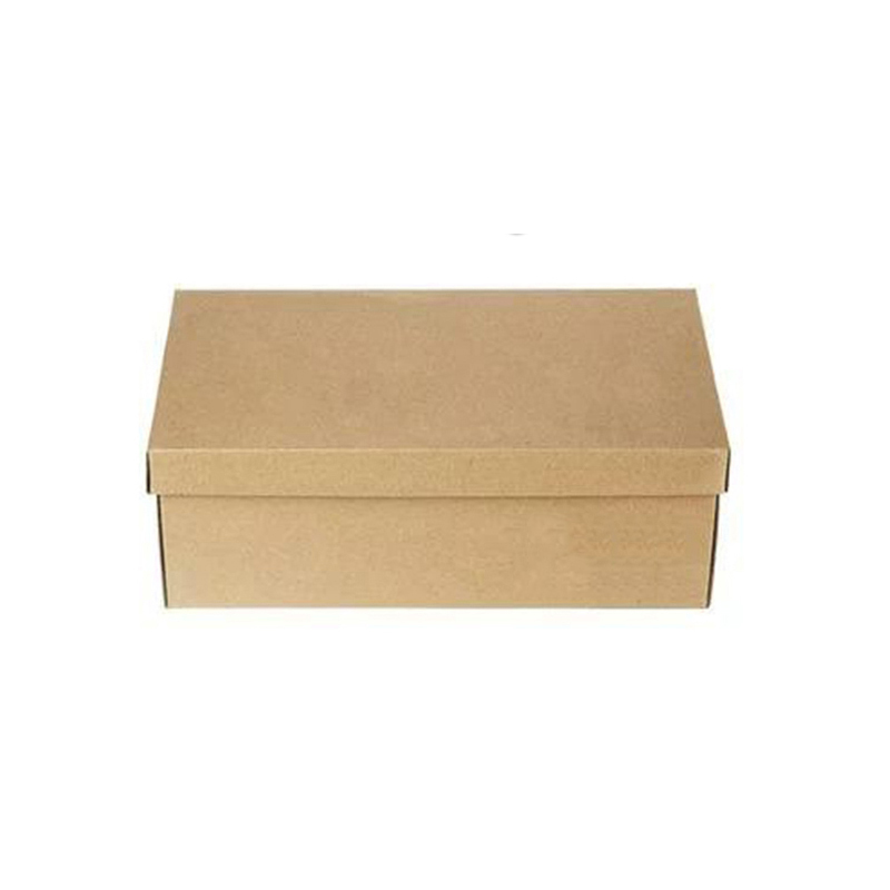 fan_runners x1 The item is for the goods you have communicated with our customer service