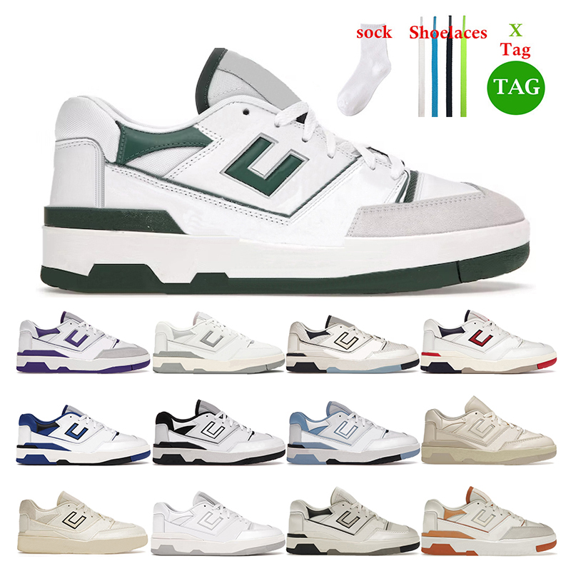 designer Luxurys Casual shoes for men womens white Natural Green grey Cream Black UNC Burgundy Purple mens sports sneakers trainers, 13#color
designer Luxurys Casual shoes for men womens white Natural Green grey Cream Black UNC Burgundy Purple mens sports sneakers trainers, 13#color