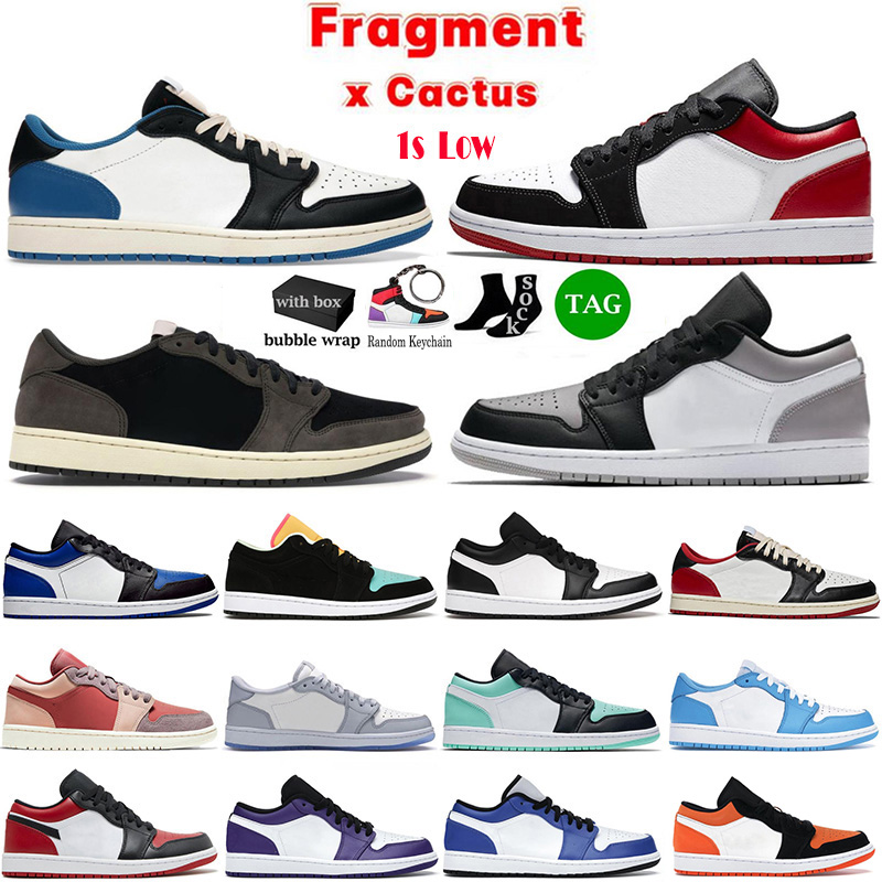 2023 With Box Jumpman Mens Basketball Shoes Low 1 OG 1s UNC Obsidian Grey Toe Paris Hyper Royal Court Purple Midnight Navy Airs Trainers Sports Sneakers Size 36-45
2023 With Box Jumpman Mens Basketball Shoes Low 1 OG 1s UNC Obsidian Grey Toe Paris Hyper Royal Court Purple Midnight Navy Airs Trainers Sports Sneakers Size 36-45
