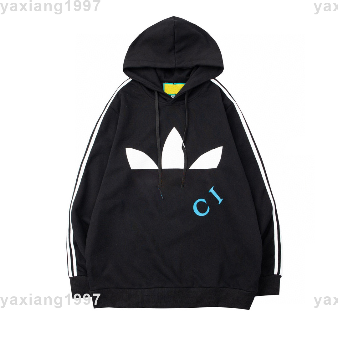 2023ss spring and summer new Hoodies high shirt grade cotton Sweatshirts printing short pants sleeve round neck panel T-Shirt Size s-m-l-xl-xxl-xxxl Color black white 323
2023ss spring and summer new Hoodies high shirt grade cotton Sweatshirts printing short pants sleeve round neck panel T-Shirt Size s-m-l-xl-xxl-xxxl Color black white 323