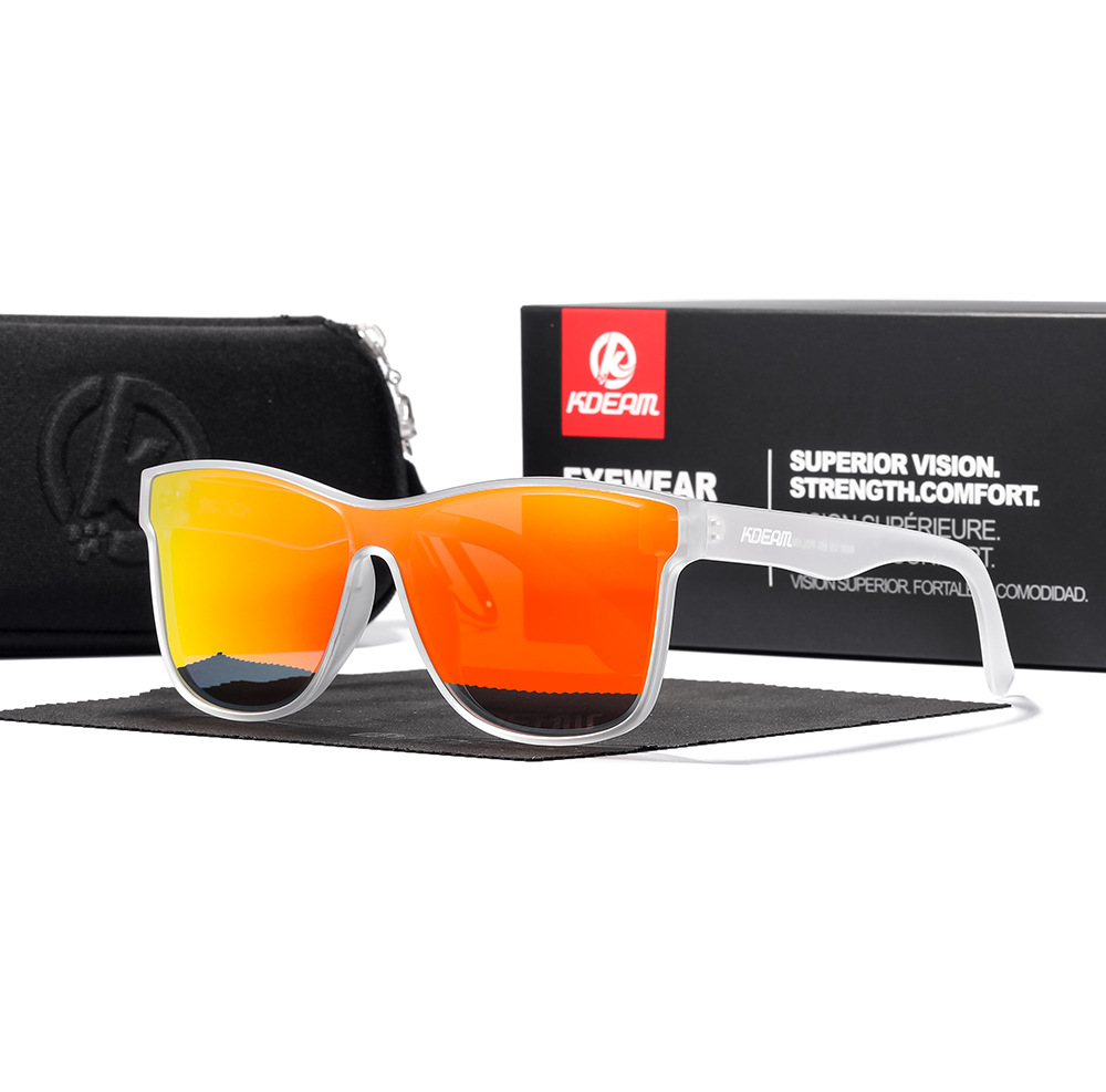 designer sunglasses luxury sunglasses mens glasses Outdoor sports UV400 High-Quality Polarizing HD Lens Color Coated TR-90 Frame KD030;Store/21491608
designer sunglasses luxury sunglasses mens glasses Outdoor sports UV400 High-Quality Polarizing HD Lens Color Coated TR-90 Frame KD030;Store/21491608