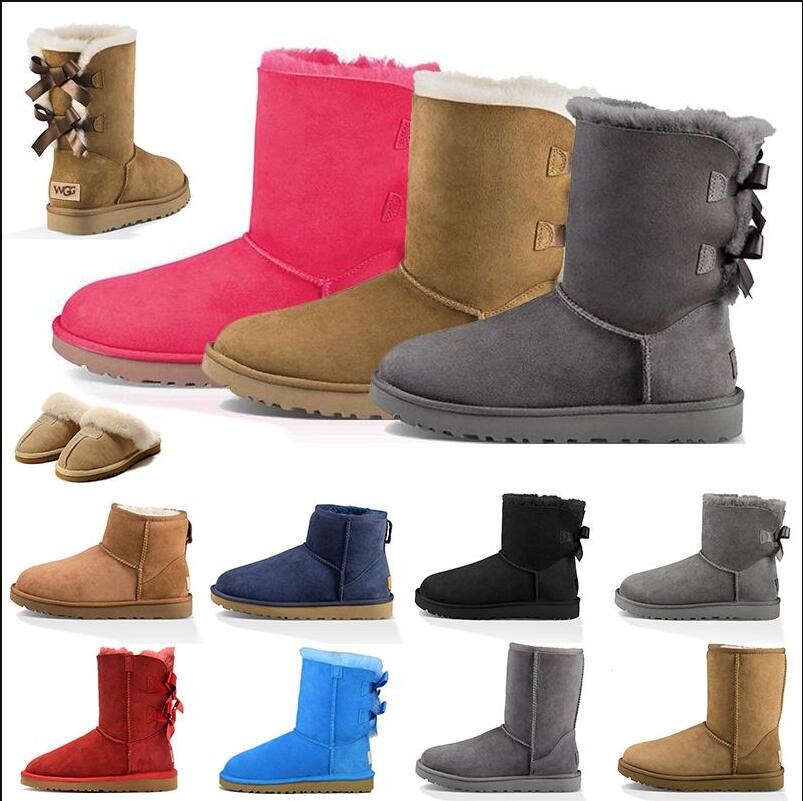 Designer Boots Sneaker Boot Women Shoes Silhouette Ankle Booties Stretch High Heel Sock Nd Flat Sock, Box
Designer Boots Sneaker Boot Women Shoes Silhouette Ankle Booties Stretch High Heel Sock Nd Flat Sock, Box