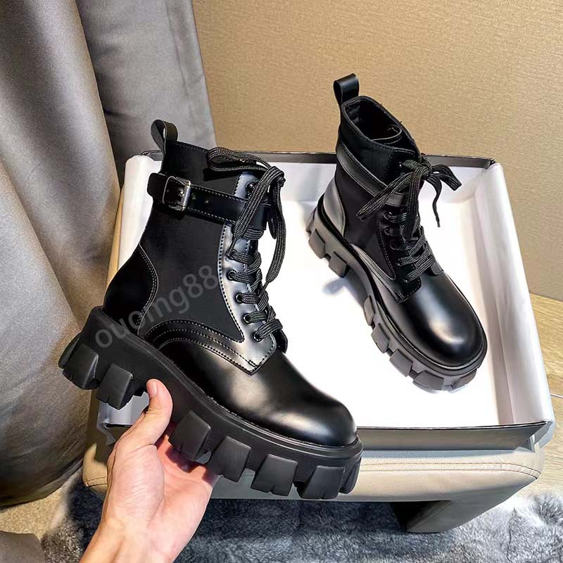 Wallet Boots Nylon Wallet Boot Leather Designer Brushed Removable Strap With Pouch Rubber Sole Leg Black White Zip Pocket Combat 2022 Fashion, Box
Wallet Boots Nylon Wallet Boot Leather Designer Brushed Removable Strap With Pouch Rubber Sole Leg Black White Zip Pocket Combat 2022 Fashion, Box
