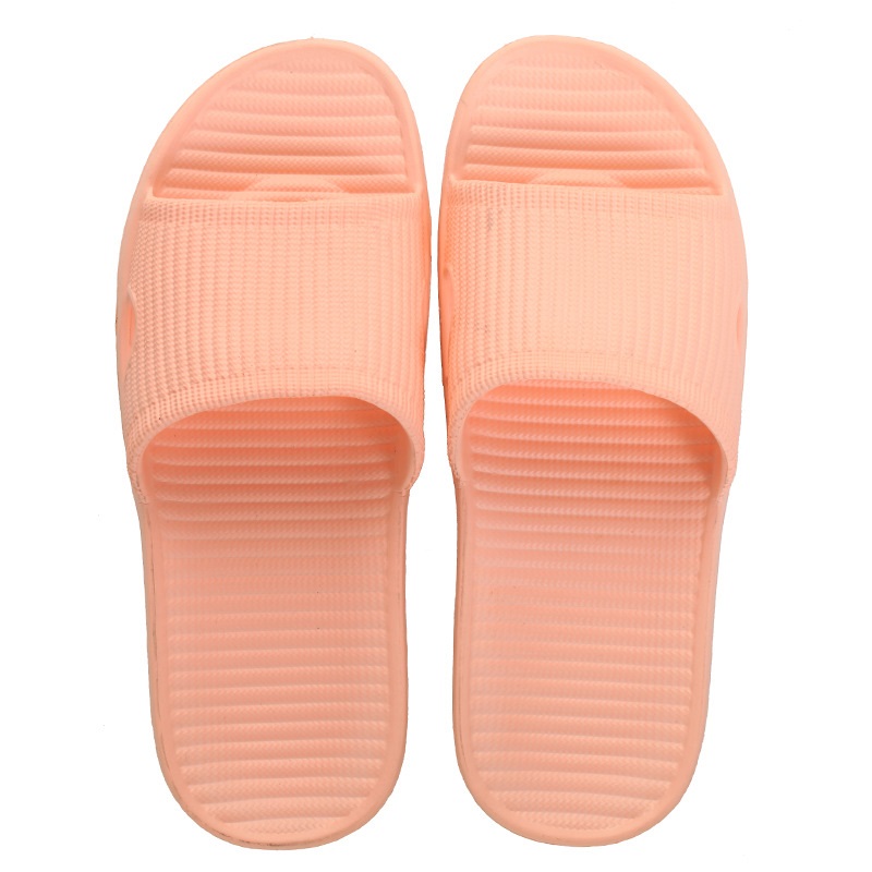 Boston Slippers Leather Bag Head Pull Cork Designer Slides Autumn Winter Lazy Shoes Lovers Scuffs Fashion Luxury Mens Womens Loafer Bonstons Sandals Clogs 2022, More
Boston Slippers Leather Bag Head Pull Cork Designer Slides Autumn Winter Lazy Shoes Lovers Scuffs Fashion Luxury Mens Womens Loafer Bonstons Sandals Clogs 2022, More