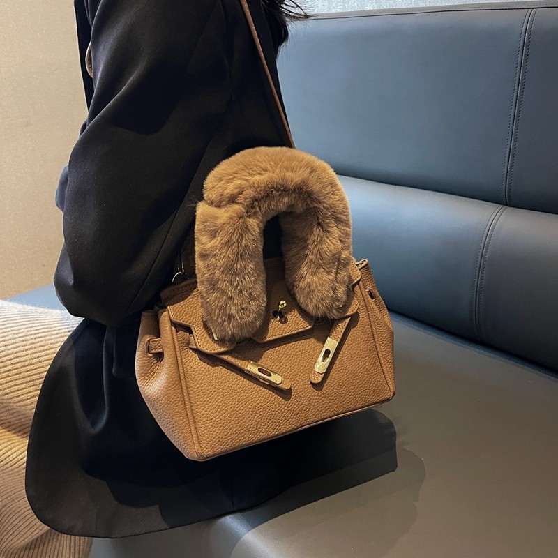 Pink Sugao handbag crossbody bags women tote bag new fashion shoulder bags hot sales purses shopping bag purse high quality large capacity HBP, Brown
Pink Sugao handbag crossbody bags women tote bag new fashion shoulder bags hot sales purses shopping bag purse high quality large capacity HBP, Brown