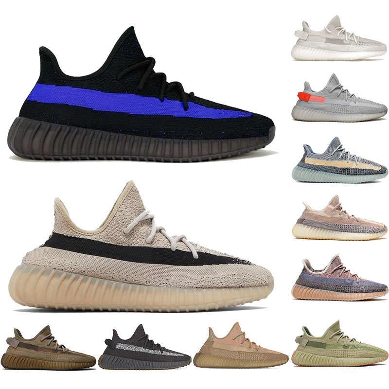 With Box west V2 Running Shoes west Men Women Dazzling Blue Beluga onyx beige black Bone light MX Rock Oat Ash stone Fashione reflective trainers Designer Sneakers, Double shoe box
With Box west V2 Running Shoes west Men Women Dazzling Blue Beluga onyx beige black Bone light MX Rock Oat Ash stone Fashione reflective trainers Designer Sneakers, Double shoe box