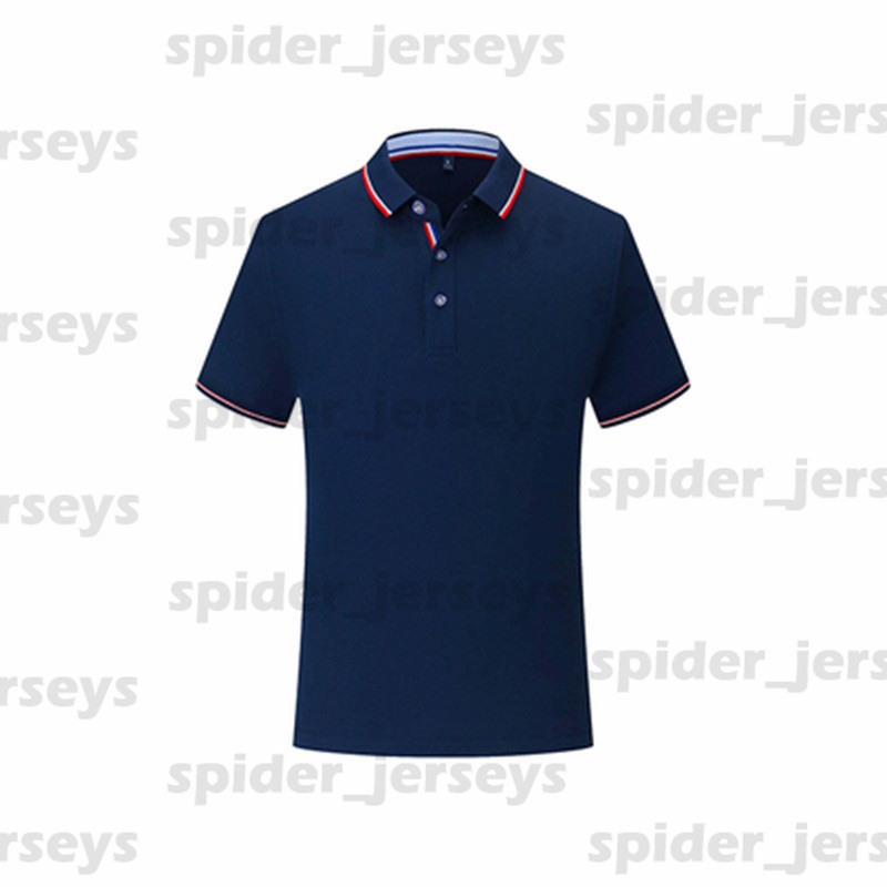 22 23 Polo shirt Sweat absorbing Breathable easy to dry Sports style Summer fashion popular Men casual top S-2XL, 22-23 b640#
22 23 Polo shirt Sweat absorbing Breathable easy to dry Sports style Summer fashion popular Men casual top S-2XL, 22-23 b640#