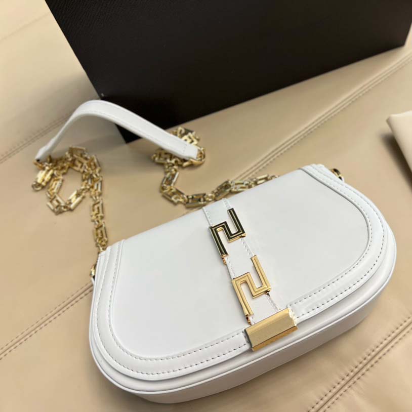 Fashion Evening Bags Designer Totes Luxury Brand Purse Straw Open bag Wallets Women HandBags Tote Real Leather Bags Lady Plaid Purses Duffle by F 2023, #4