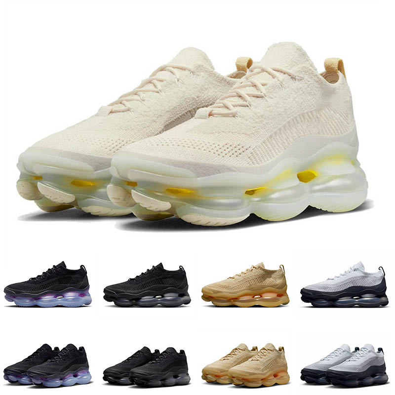 2023 Arrival Sports Scorpion Fk Running Shoes Lemon Wash Triple Black Season Wolf Grey for Men Women Knit Cushion Sneakers Trainers 36-45, # lemon wash 
2023 Arrival Sports Scorpion Fk Running Shoes Lemon Wash Triple Black Season Wolf Grey for Men Women Knit Cushion Sneakers Trainers 36-45, # lemon wash