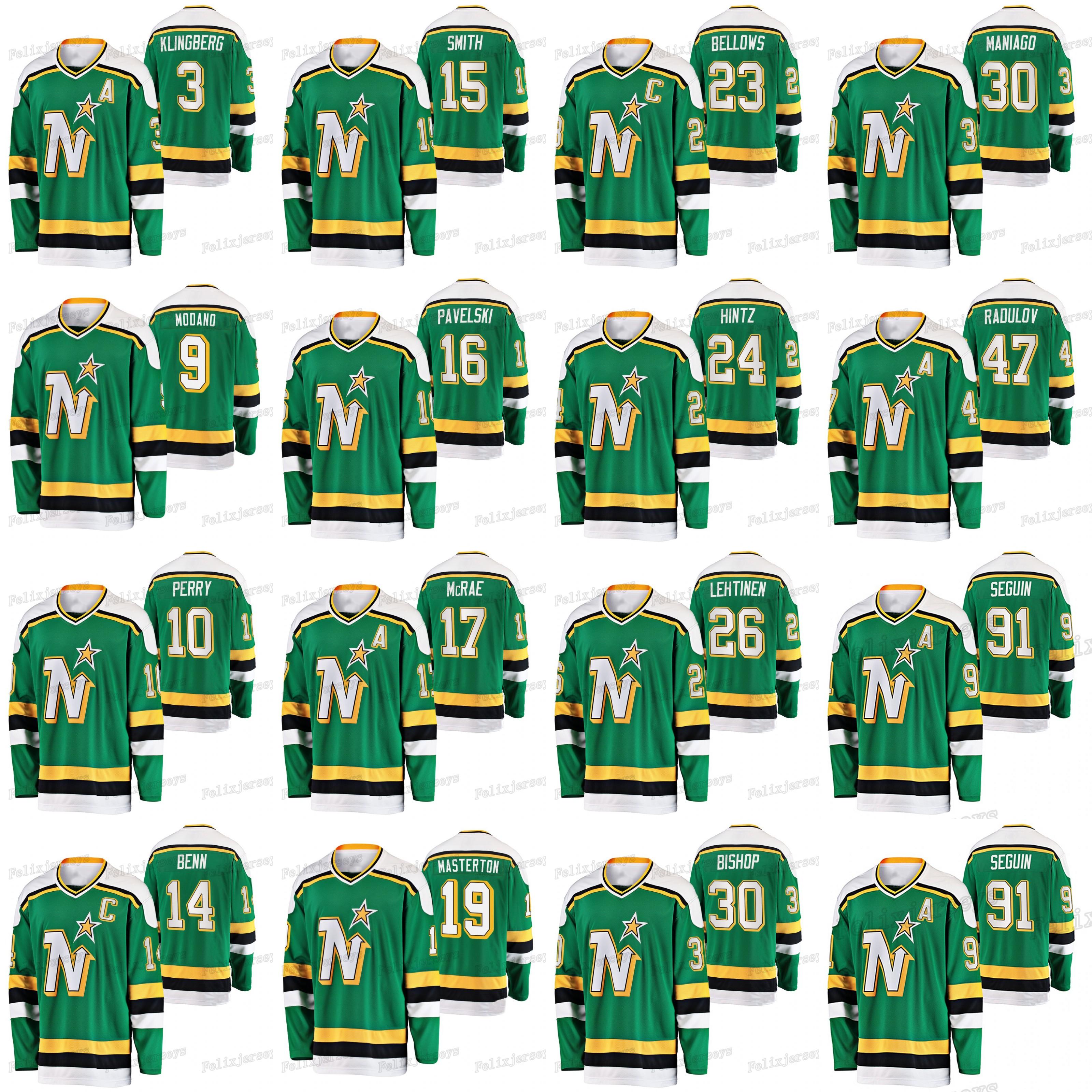 College wear 91 Tyler Seguin Minnesota North Stars 4 Miro Heiskanen John Klingberg Ben Bishop Joe Pavelski Jamie Benn Corey Perry Roope Hint, 17 basil mcrae
College wear 91 Tyler Seguin Minnesota North Stars 4 Miro Heiskanen John Klingberg Ben Bishop Joe Pavelski Jamie Benn Corey Perry Roope Hint, 17 basil mcrae