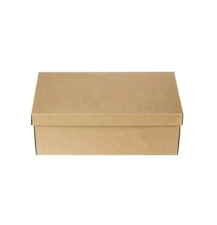 fan_runners x1 The item is for the goods you have communicated with our customer service