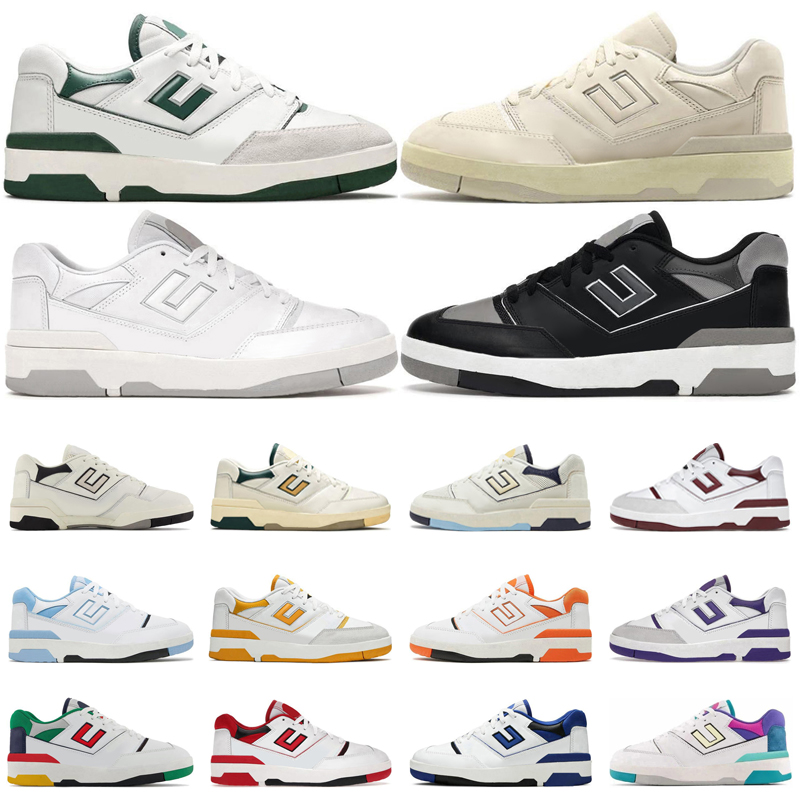 New Casual Shoes Men Women Designer Sneakers GAI White Green Grey Panda Shadow UNC Varsity Gold Burgundy Mens Trainers Outdoor Shoe, #29
New Casual Shoes Men Women Designer Sneakers GAI White Green Grey Panda Shadow UNC Varsity Gold Burgundy Mens Trainers Outdoor Shoe, #29