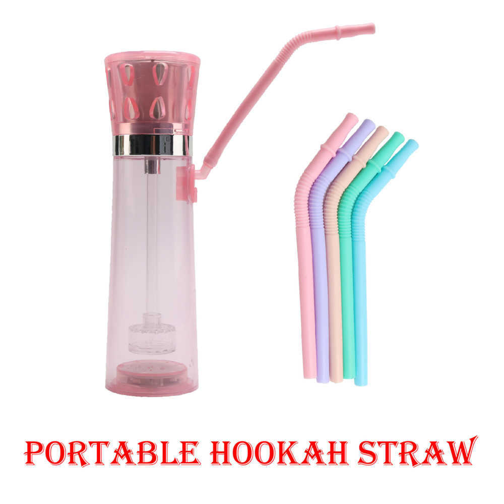 Silicone water pipe with led light hookahs acrylic shisha bongs beverage cup hookah multicolor bottle shaped mini bong with glass bowl
Silicone water pipe with led light hookahs acrylic shisha bongs beverage cup hookah multicolor bottle shaped mini bong with glass bowl