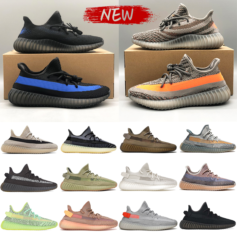 With box west mens running shoes v2 reflective onyx dazzling blue Beluga light bone beige black cinder MX Oat earth carbon zyon tail light men women designer sneakers, Bubble wrap packaging
With box west mens running shoes v2 reflective onyx dazzling blue Beluga light bone beige black cinder MX Oat earth carbon zyon tail light men women designer sneakers, Bubble wrap packaging