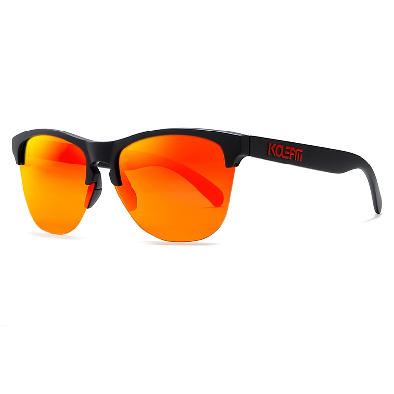 designer sunglasses luxury sunglasses mens glasses Outdoor sports UV400 High-Quality Polarizing HD Lens Color Coated TR-90 Frame KD8927;Store/21491608
designer sunglasses luxury sunglasses mens glasses Outdoor sports UV400 High-Quality Polarizing HD Lens Color Coated TR-90 Frame KD8927;Store/21491608