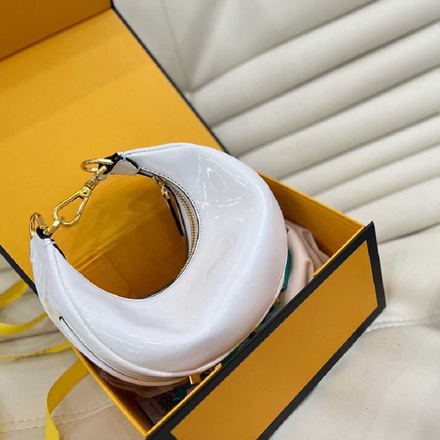 Luxury Classic Suede Fen Bags Women Crossbody Totes Designer Handbag Shoulder Genuine Leather halfmoon Style Gold Chain Messenger Handbag, #000000
Luxury Classic Suede Fen Bags Women Crossbody Totes Designer Handbag Shoulder Genuine Leather halfmoon Style Gold Chain Messenger Handbag, #000000