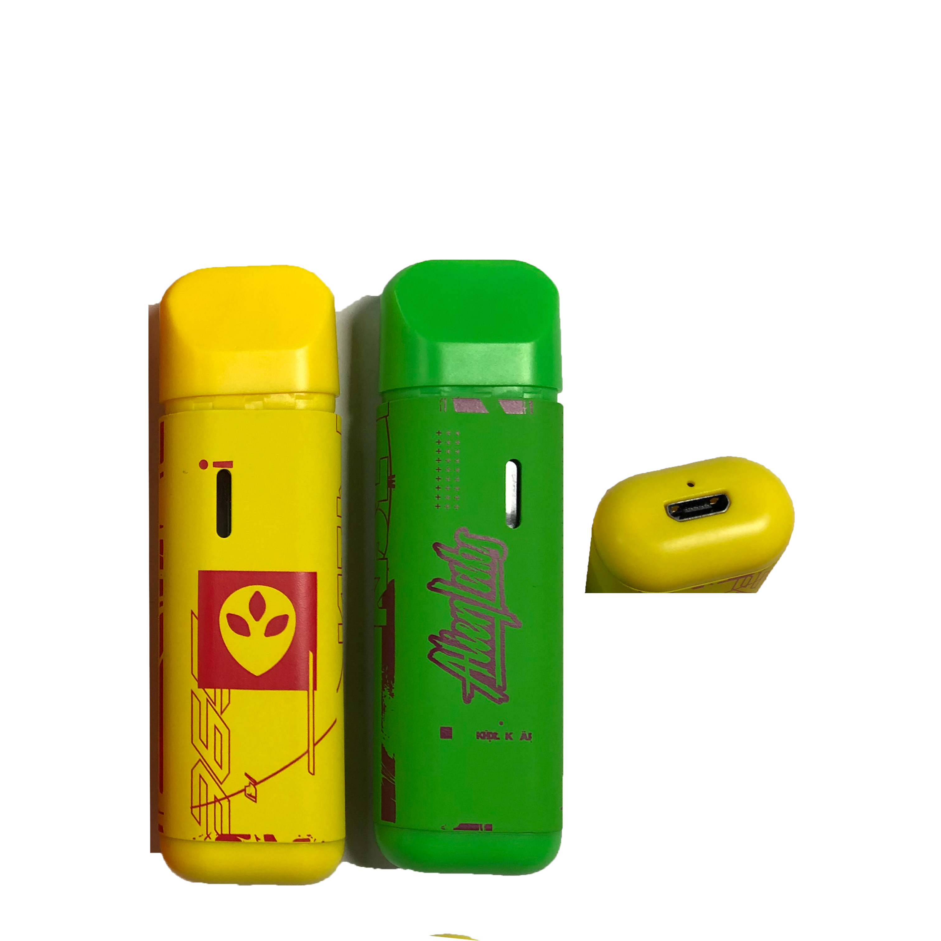 Payment Link for 200 Jungle Boys Disposable Vape Pen 1.0ml Oil Vapes E Cigarettes 100 Connected 200 Alien Labs Rechargeable Device Empty Disposable Vaporizer
Payment Link for 200 Jungle Boys Disposable Vape Pen 1.0ml Oil Vapes E Cigarettes 100 Connected 200 Alien Labs Rechargeable Device Empty Disposable Vaporizer