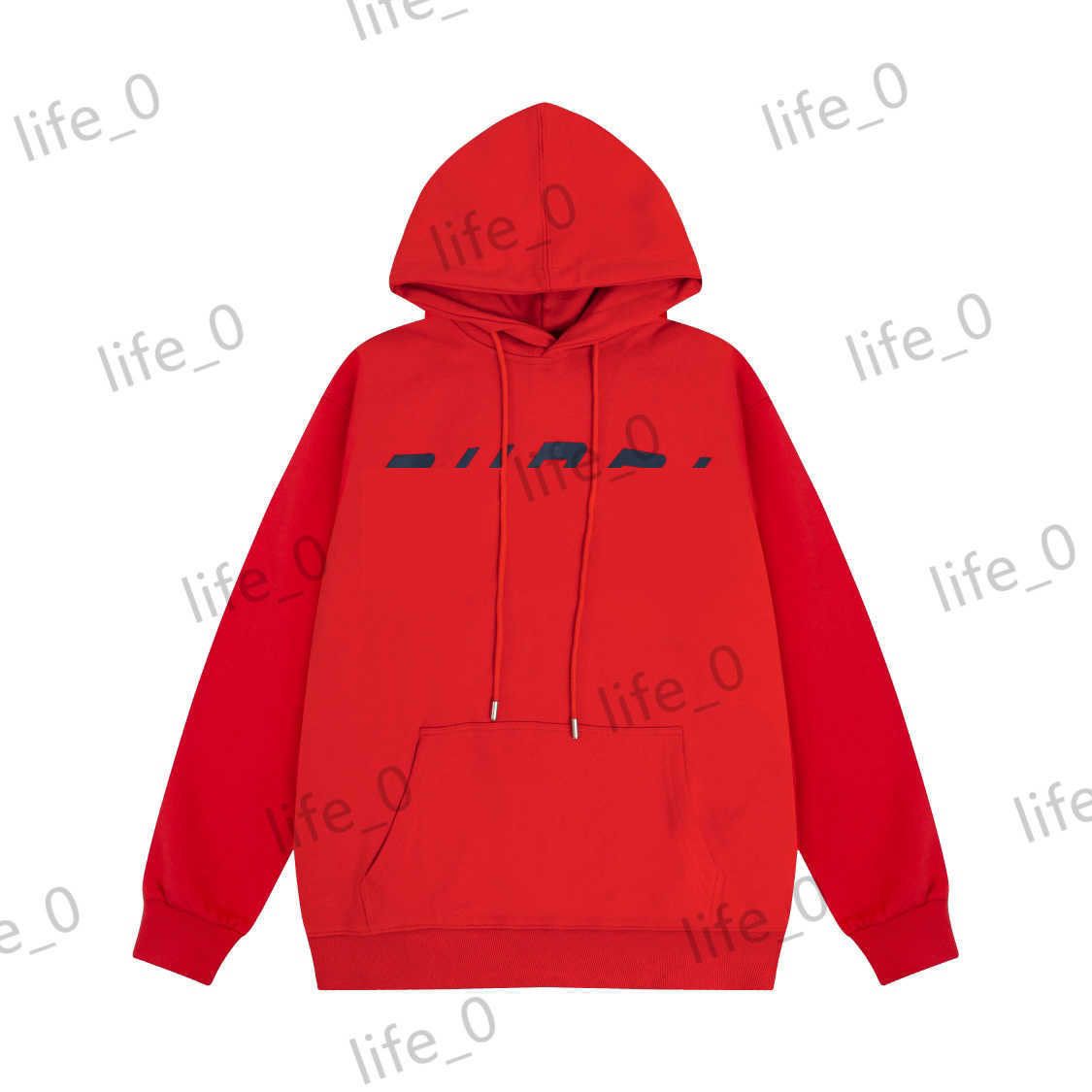 Brand Womens Sweatshirt Drawstring Hooded Classic Tops Printed Front Pocket Casual Joker Sweatshirts Fashion Designer Women Clothing 2 Colors
Brand Womens Sweatshirt Drawstring Hooded Classic Tops Printed Front Pocket Casual Joker Sweatshirts Fashion Designer Women Clothing 2 Colors