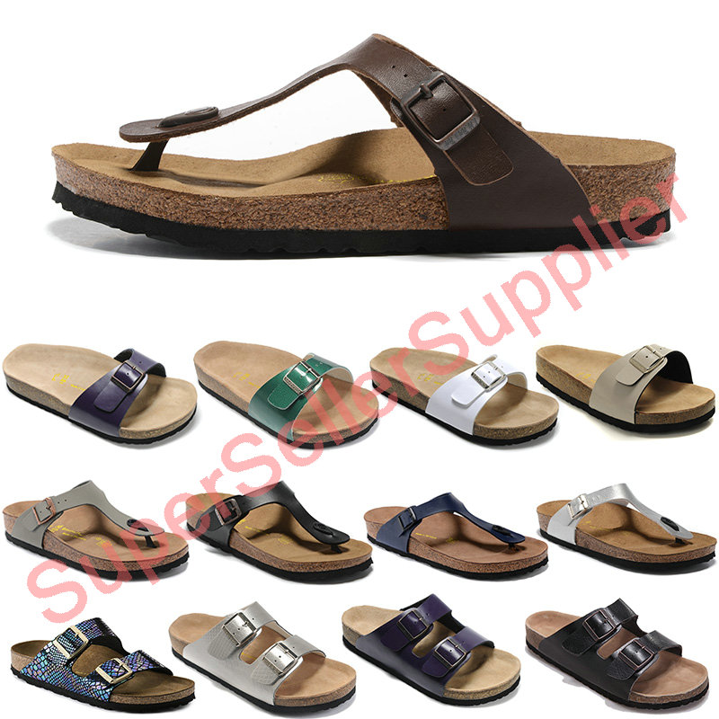 Hot Arizona Summer Sandal Cork Slipper Sandals Flip Flops Beach Wholesale Women Mixed Color Casual Slides Shoes Flat Platform sandals Size US 4-12, With original box
Hot Arizona Summer Sandal Cork Slipper Sandals Flip Flops Beach Wholesale Women Mixed Color Casual Slides Shoes Flat Platform sandals Size US 4-12, With original box