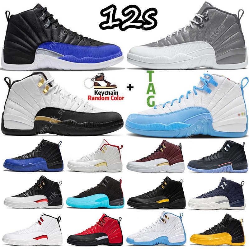 Golf shoe 12 mens basketball shoes Stealth Hyper Royal University Blue Black Taxi 12s Dark Concord Flu Game University Gold Utility Royalty, Shoes box
Golf shoe 12 mens basketball shoes Stealth Hyper Royal University Blue Black Taxi 12s Dark Concord Flu Game University Gold Utility Royalty, Shoes box